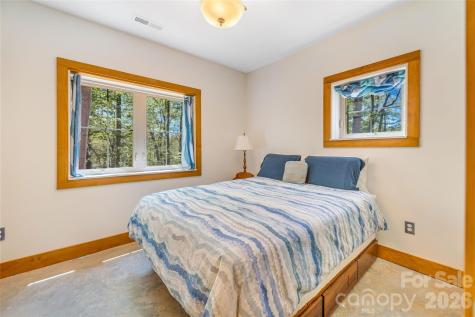 446 Amanda Drive Mars Hill NC 28754