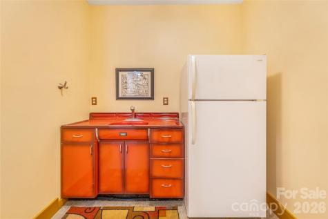 446 Amanda Drive Mars Hill NC 28754