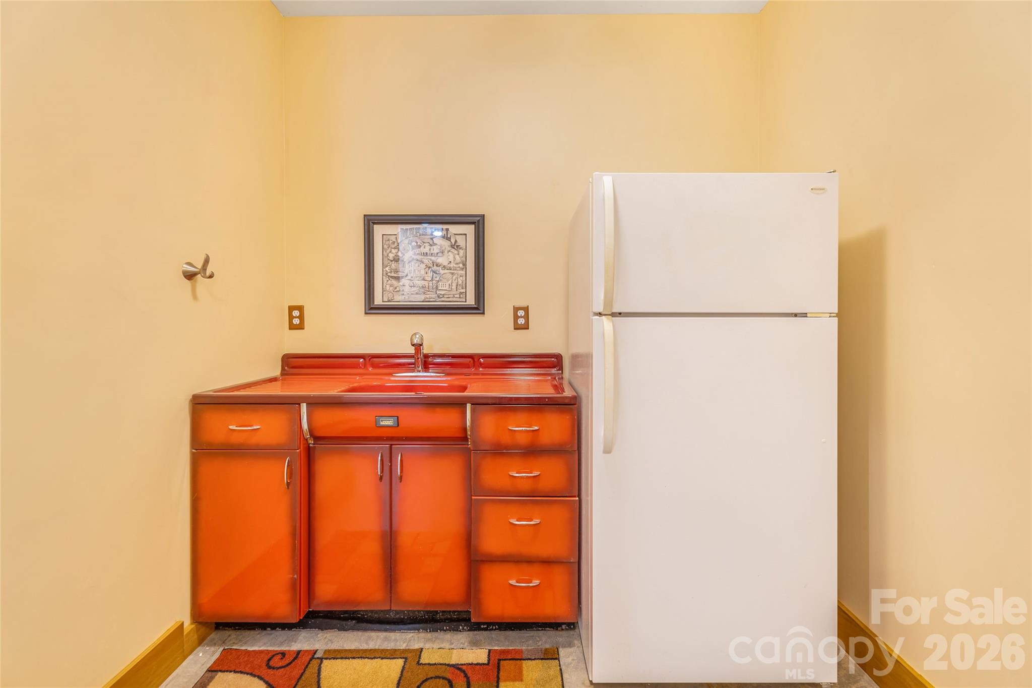 446 Amanda Drive Mars Hill NC 28754