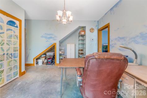 446 Amanda Drive Mars Hill NC 28754