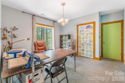 446 Amanda Drive Mars Hill NC 28754