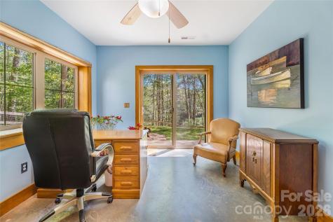 446 Amanda Drive Mars Hill NC 28754