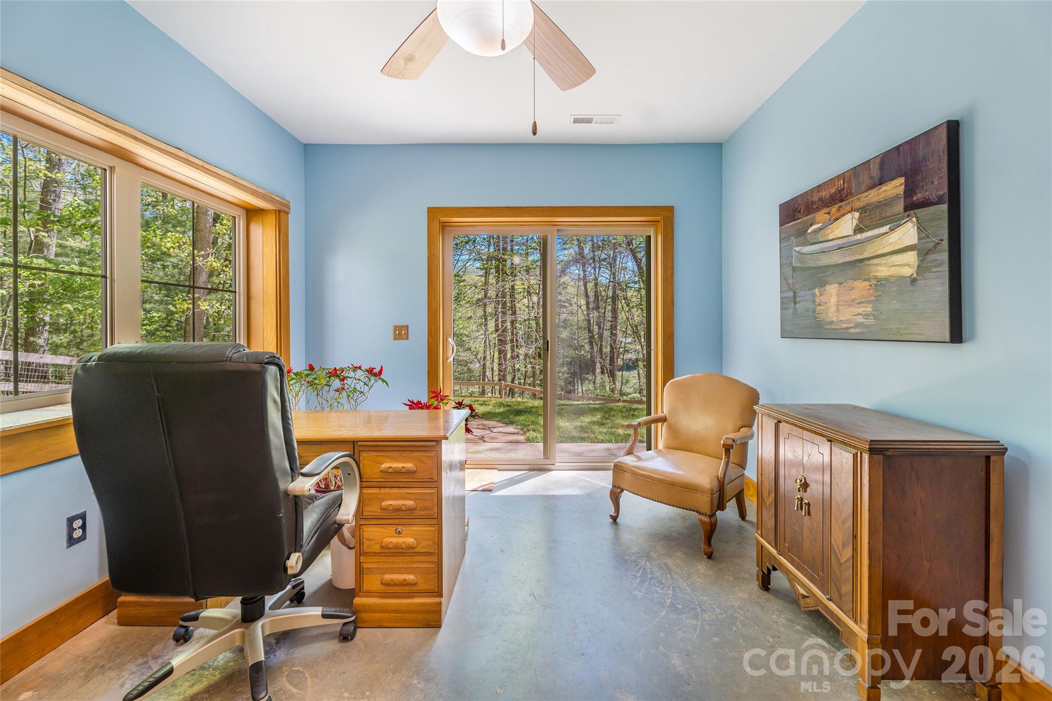 446 Amanda Drive Mars Hill NC 28754
