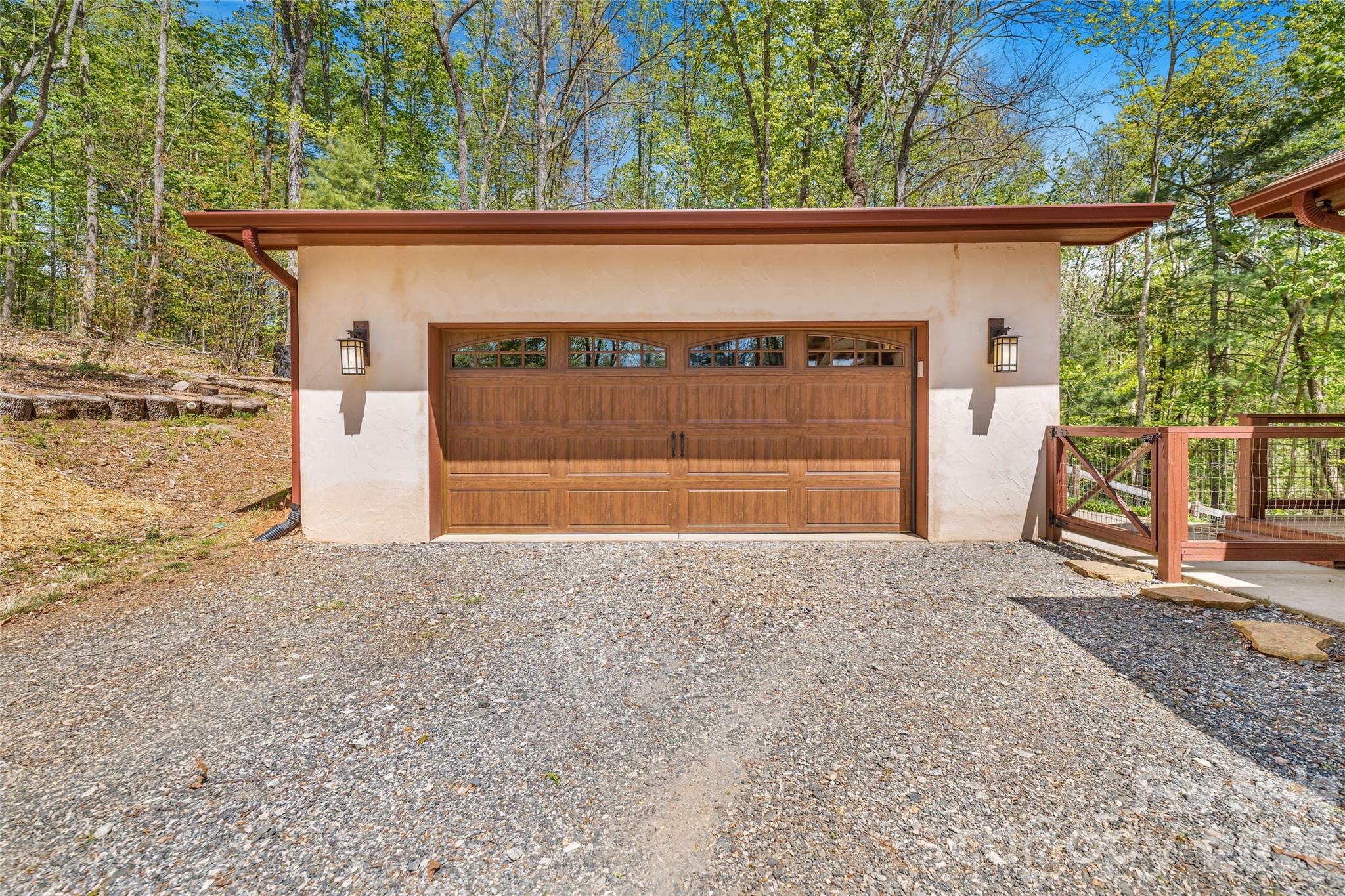 446 Amanda Drive Mars Hill NC 28754