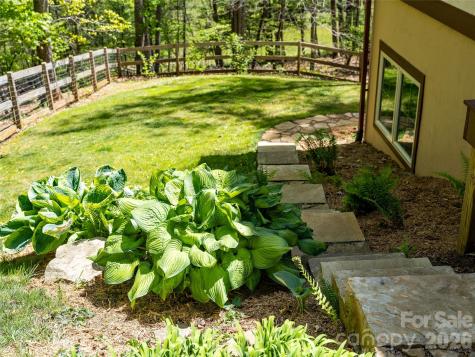 446 Amanda Drive Mars Hill NC 28754
