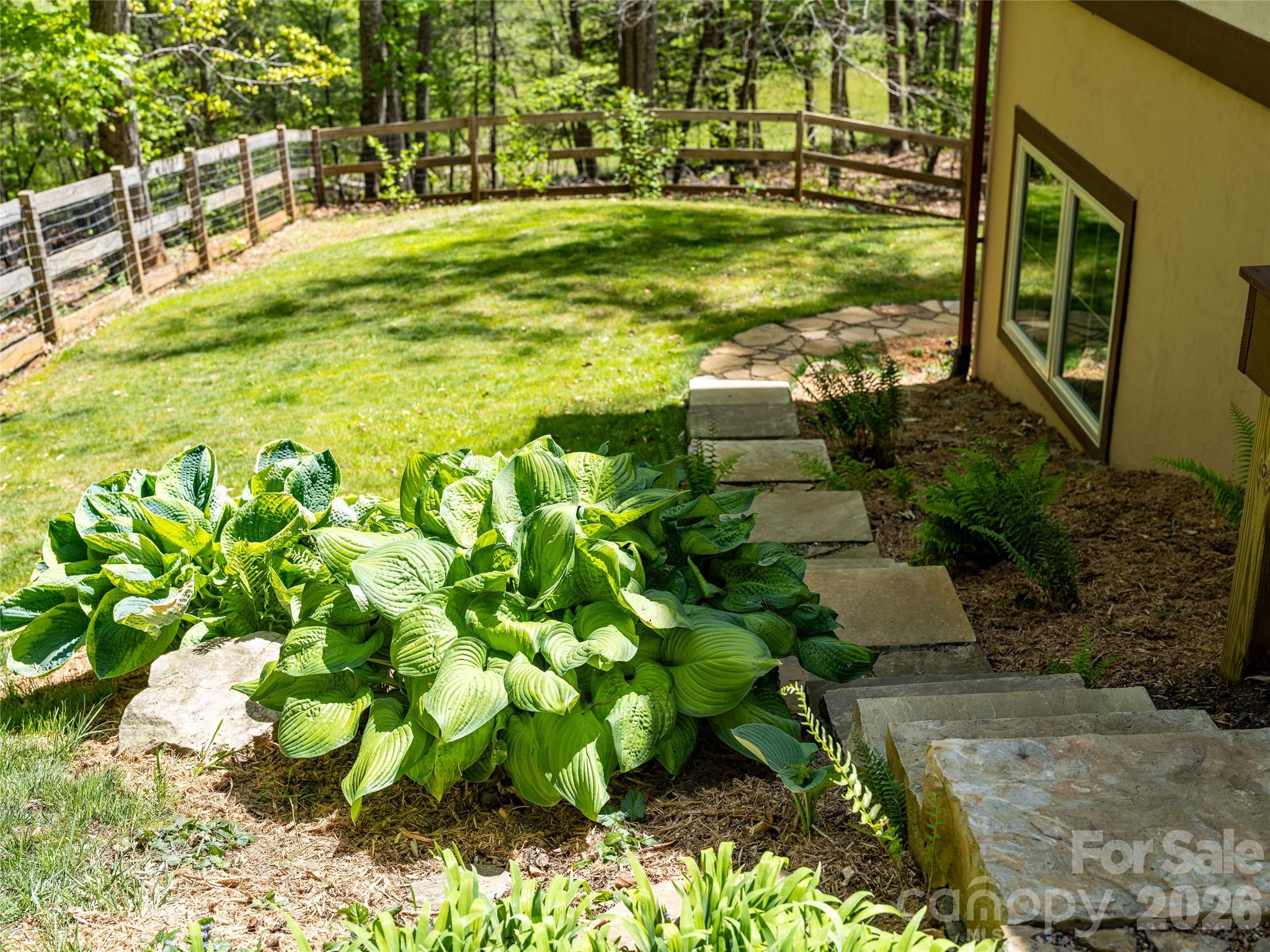 446 Amanda Drive Mars Hill NC 28754