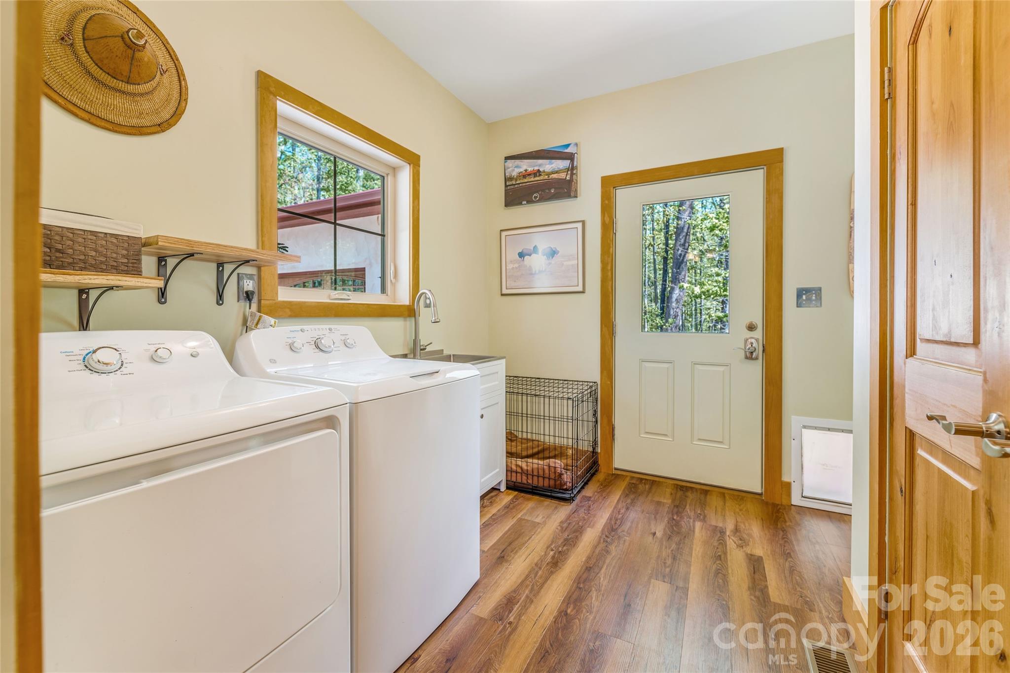 446 Amanda Drive Mars Hill NC 28754
