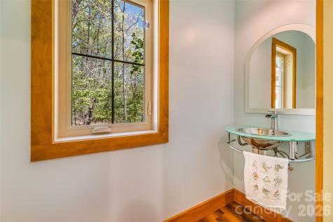 446 Amanda Drive Mars Hill NC 28754