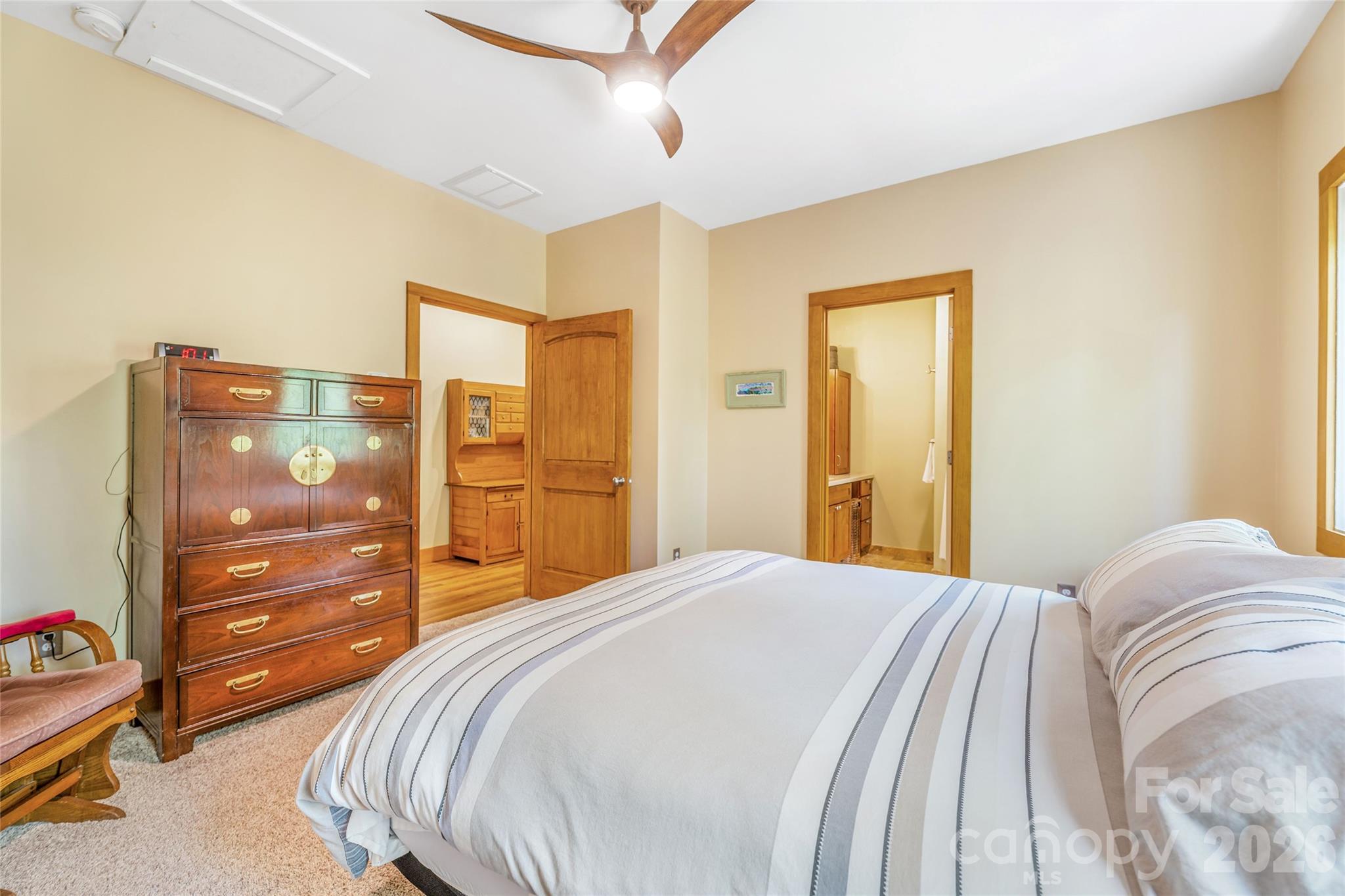 446 Amanda Drive Mars Hill NC 28754