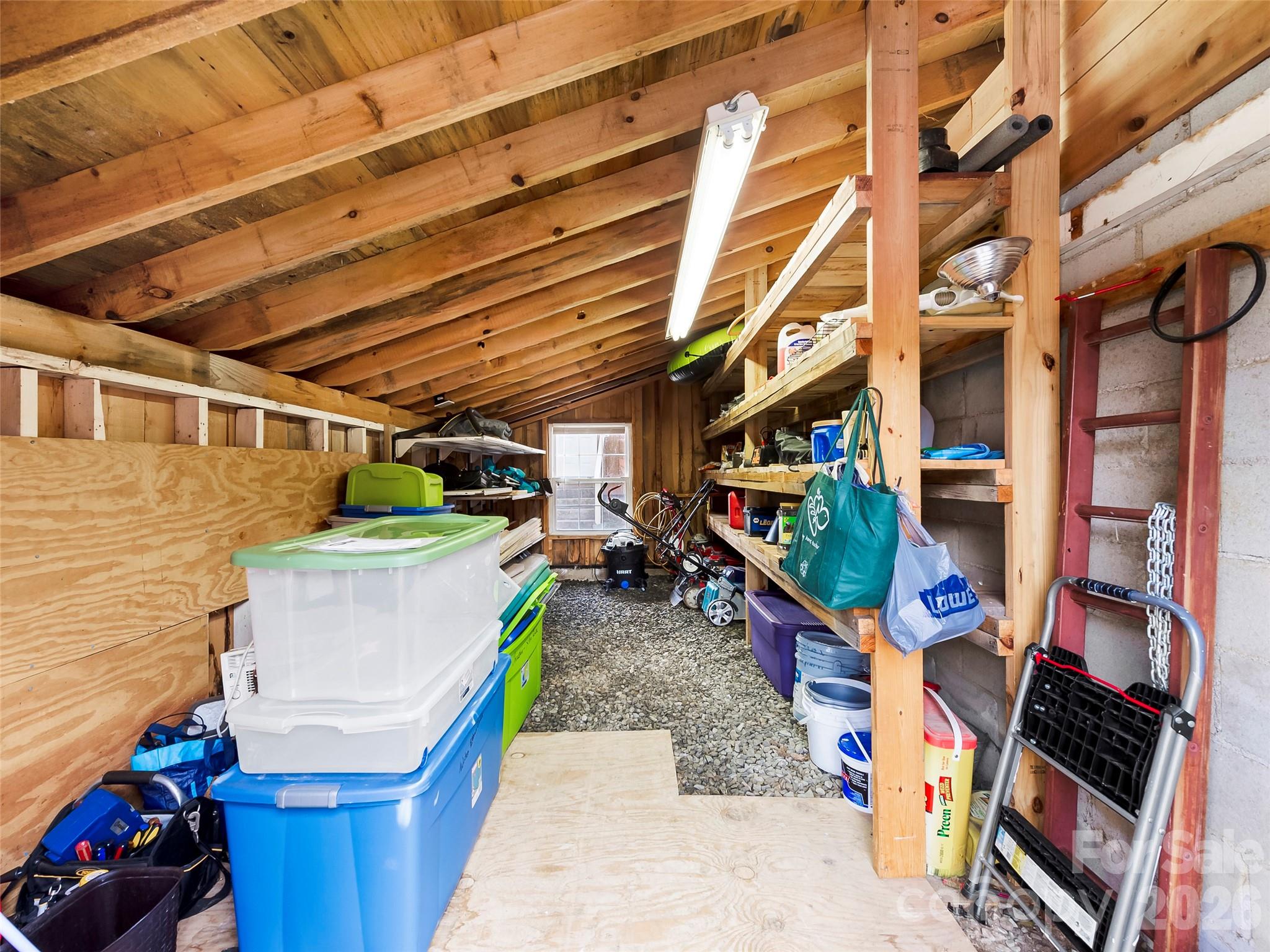 58 Guntertown Road Marshall NC 28753