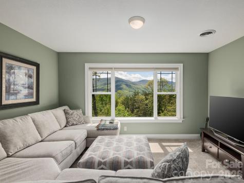43 Galax Lane Black Mountain NC 28711