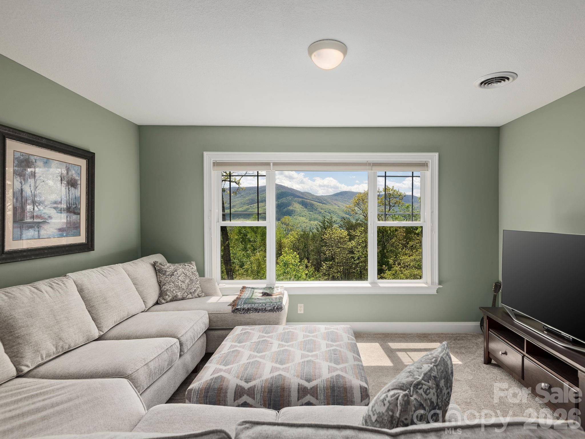 43 Galax Lane Black Mountain NC 28711