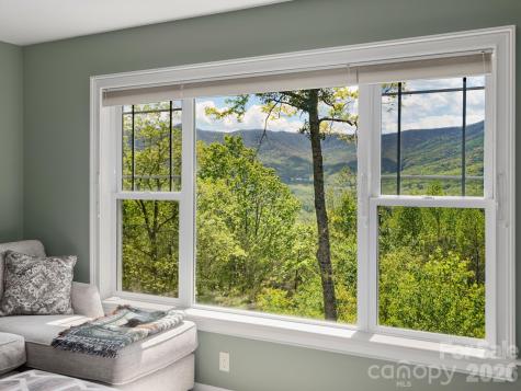 43 Galax Lane Black Mountain NC 28711