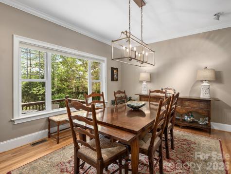 43 Galax Lane Black Mountain NC 28711