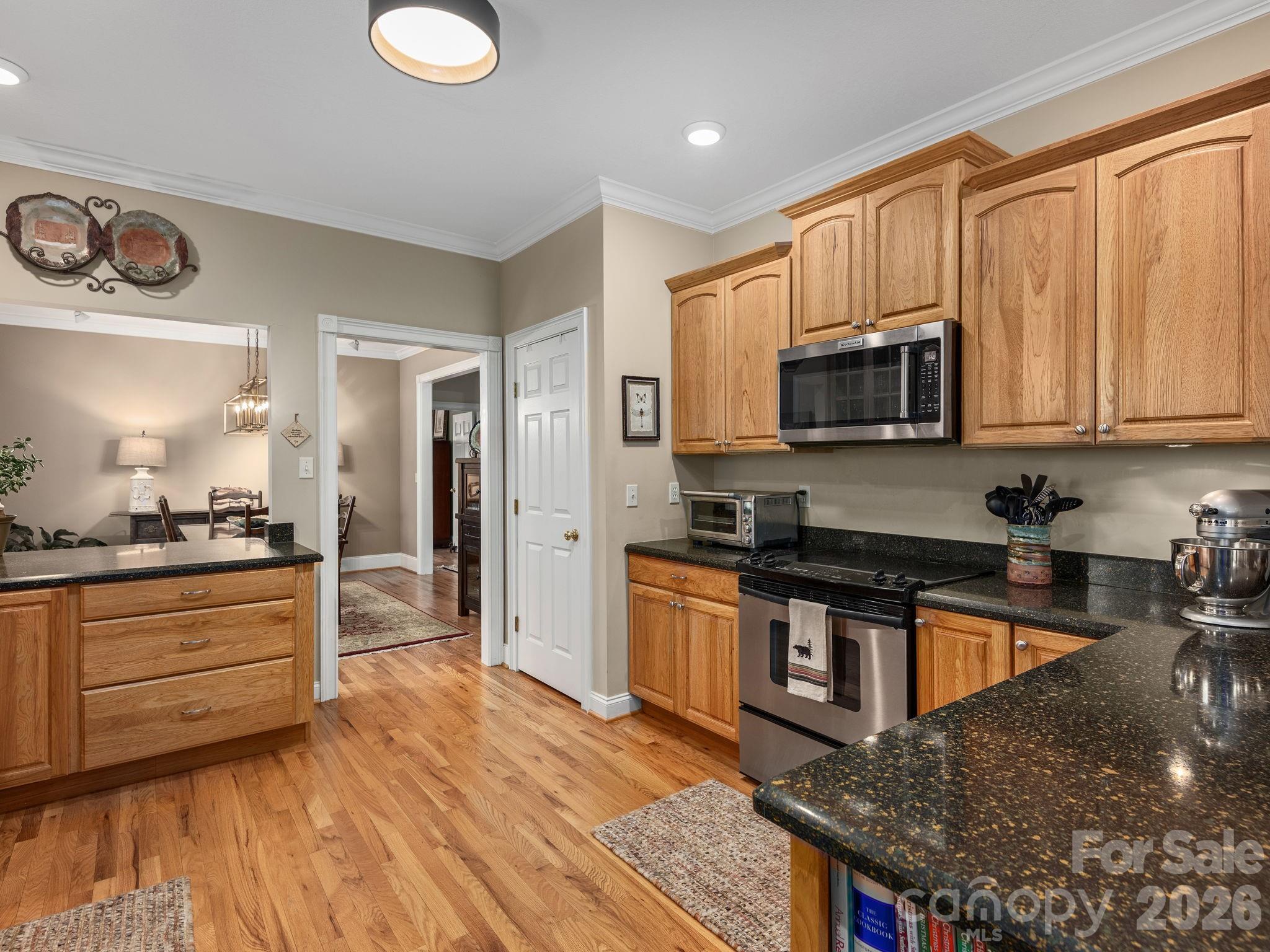 43 Galax Lane Black Mountain NC 28711