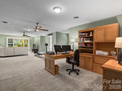 43 Galax Lane Black Mountain NC 28711