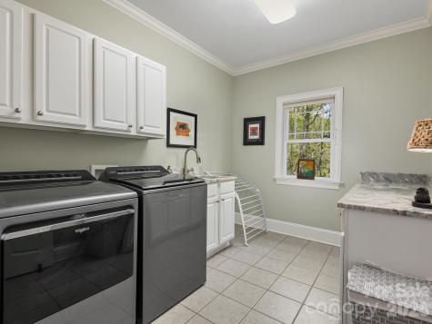 43 Galax Lane Black Mountain NC 28711