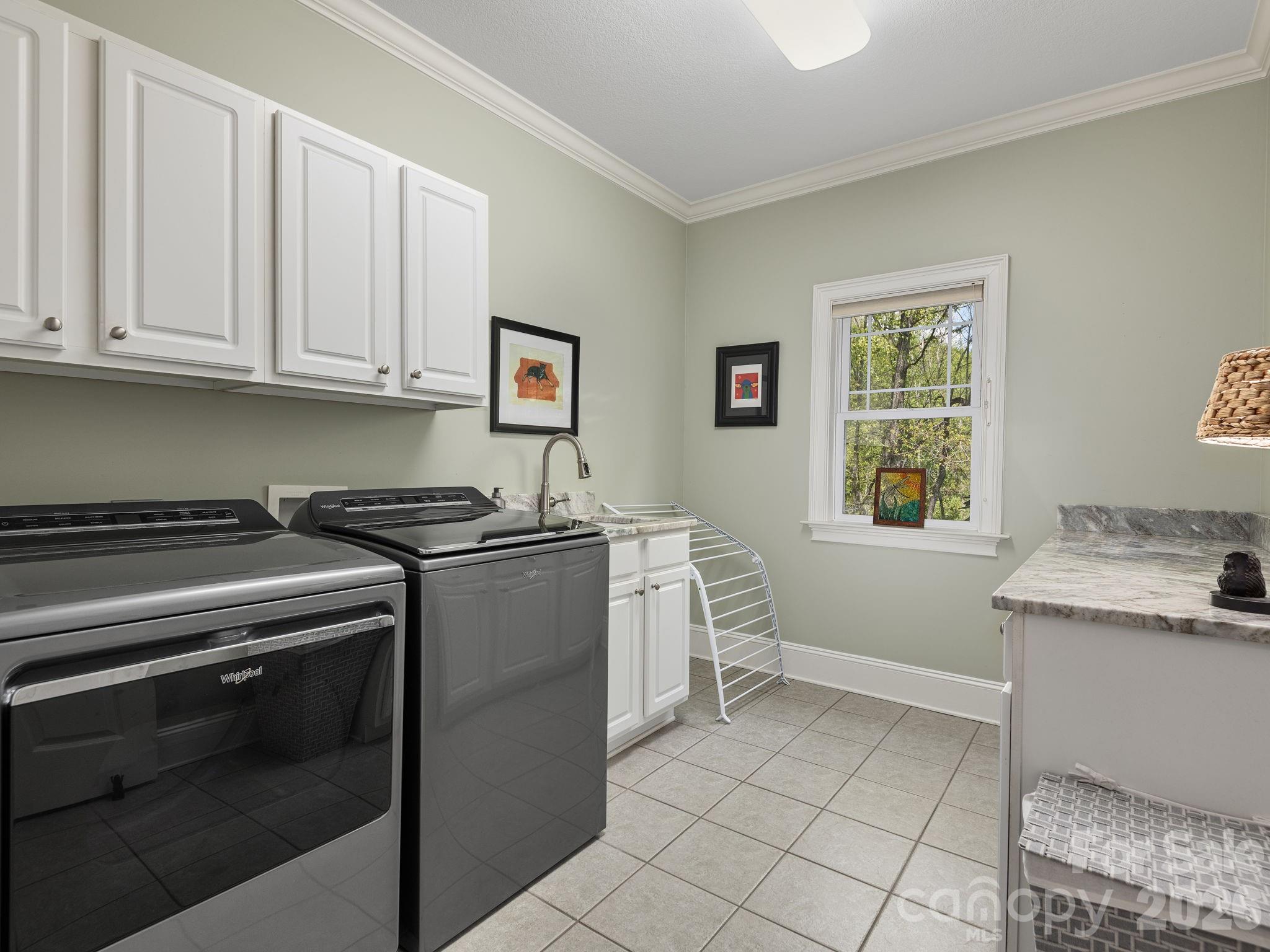 43 Galax Lane Black Mountain NC 28711
