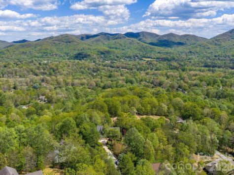 43 Galax Lane Black Mountain NC 28711