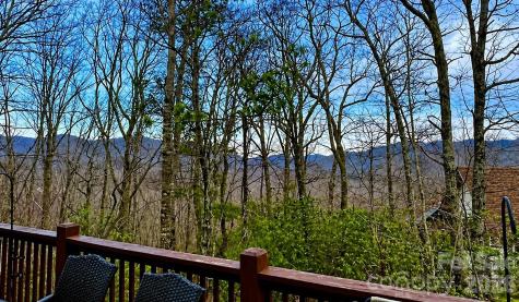 43 Galax Lane Black Mountain NC 28711