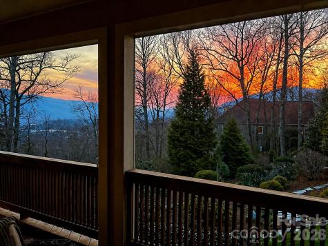 43 Galax Lane Black Mountain NC 28711