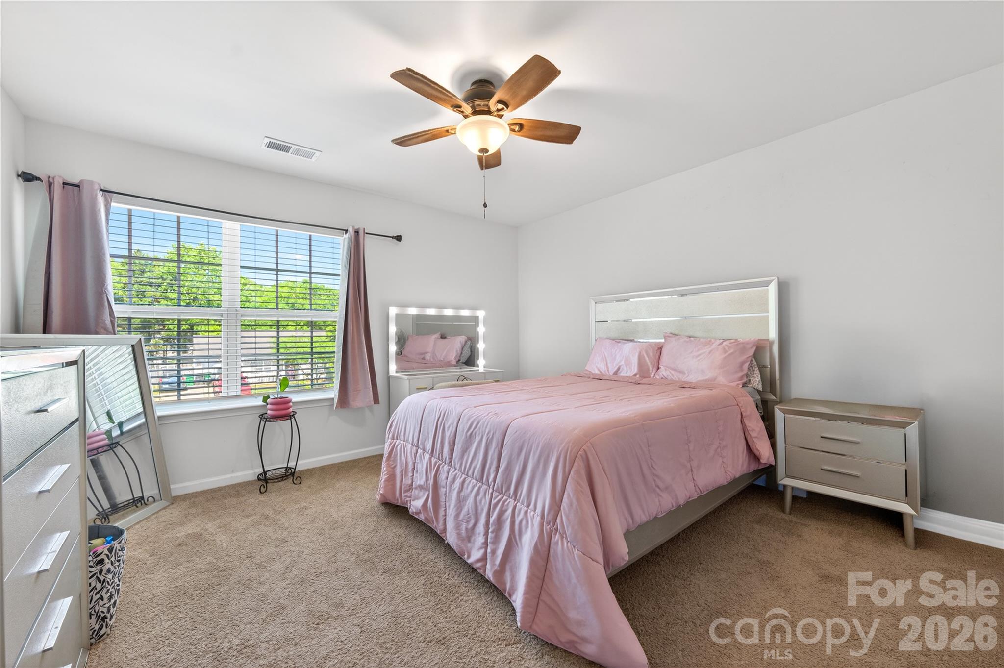 10008 Brawley Lane Charlotte NC 28215