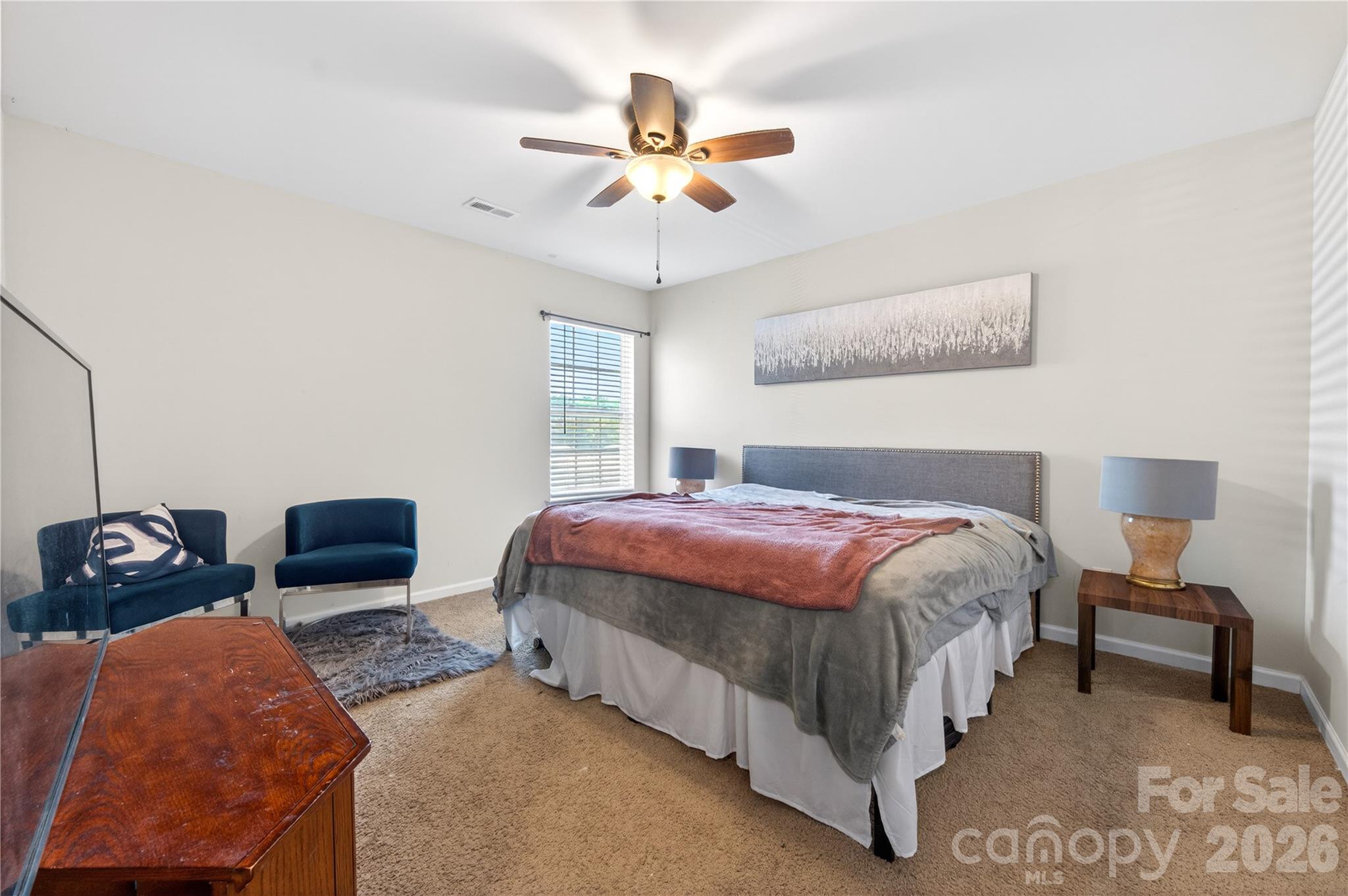 10008 Brawley Lane Charlotte NC 28215