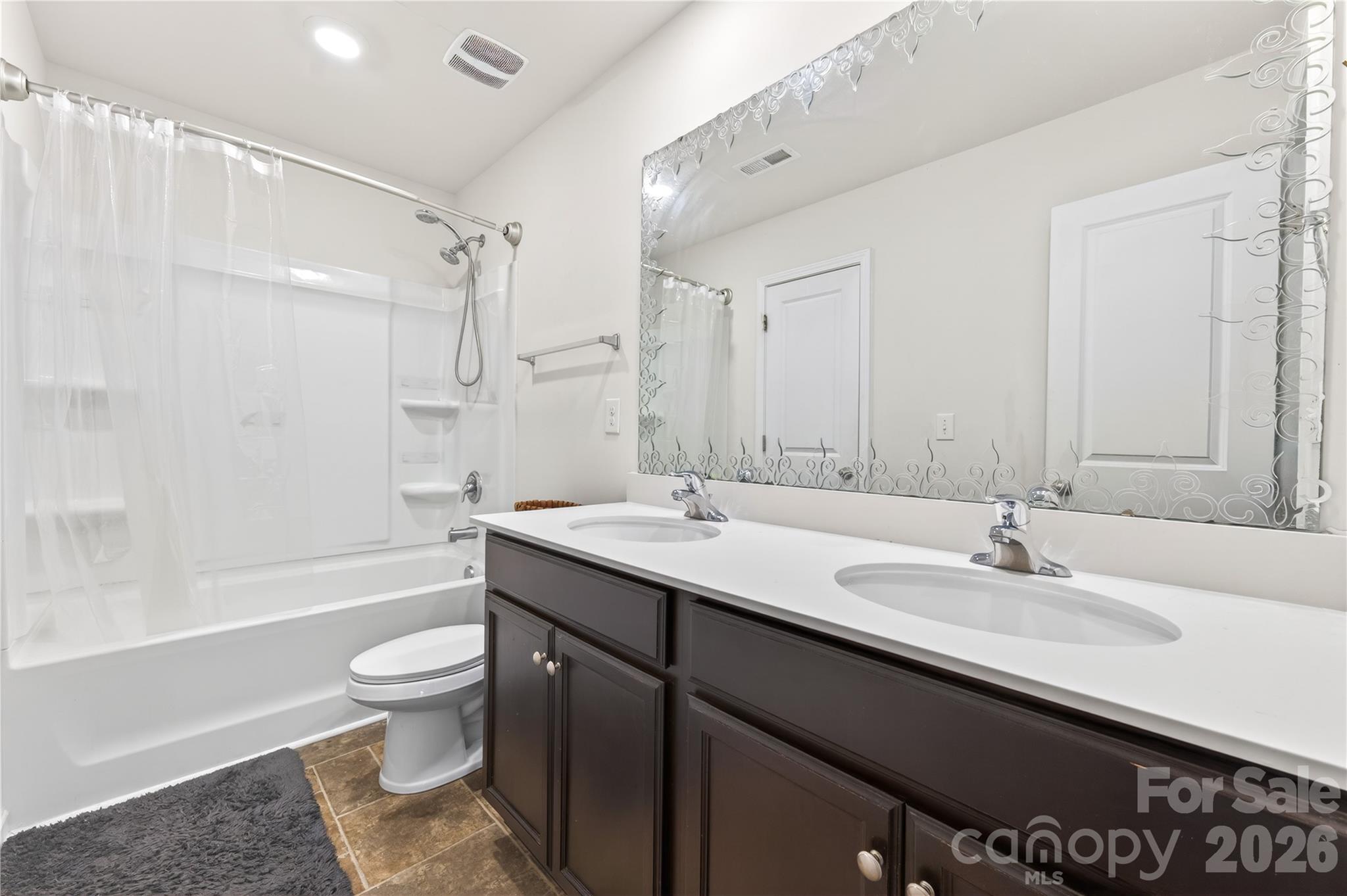 10008 Brawley Lane Charlotte NC 28215