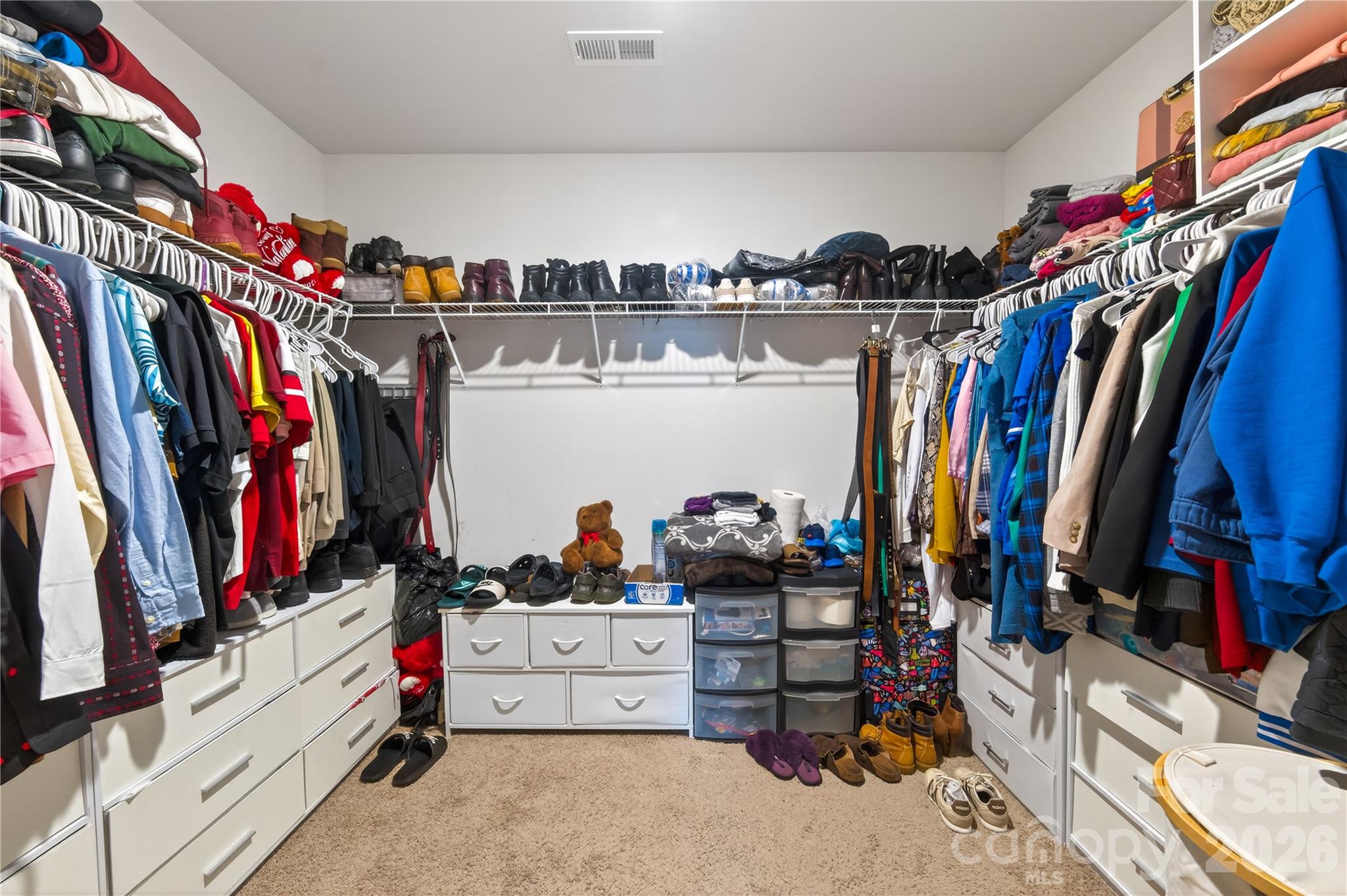 10008 Brawley Lane Charlotte NC 28215