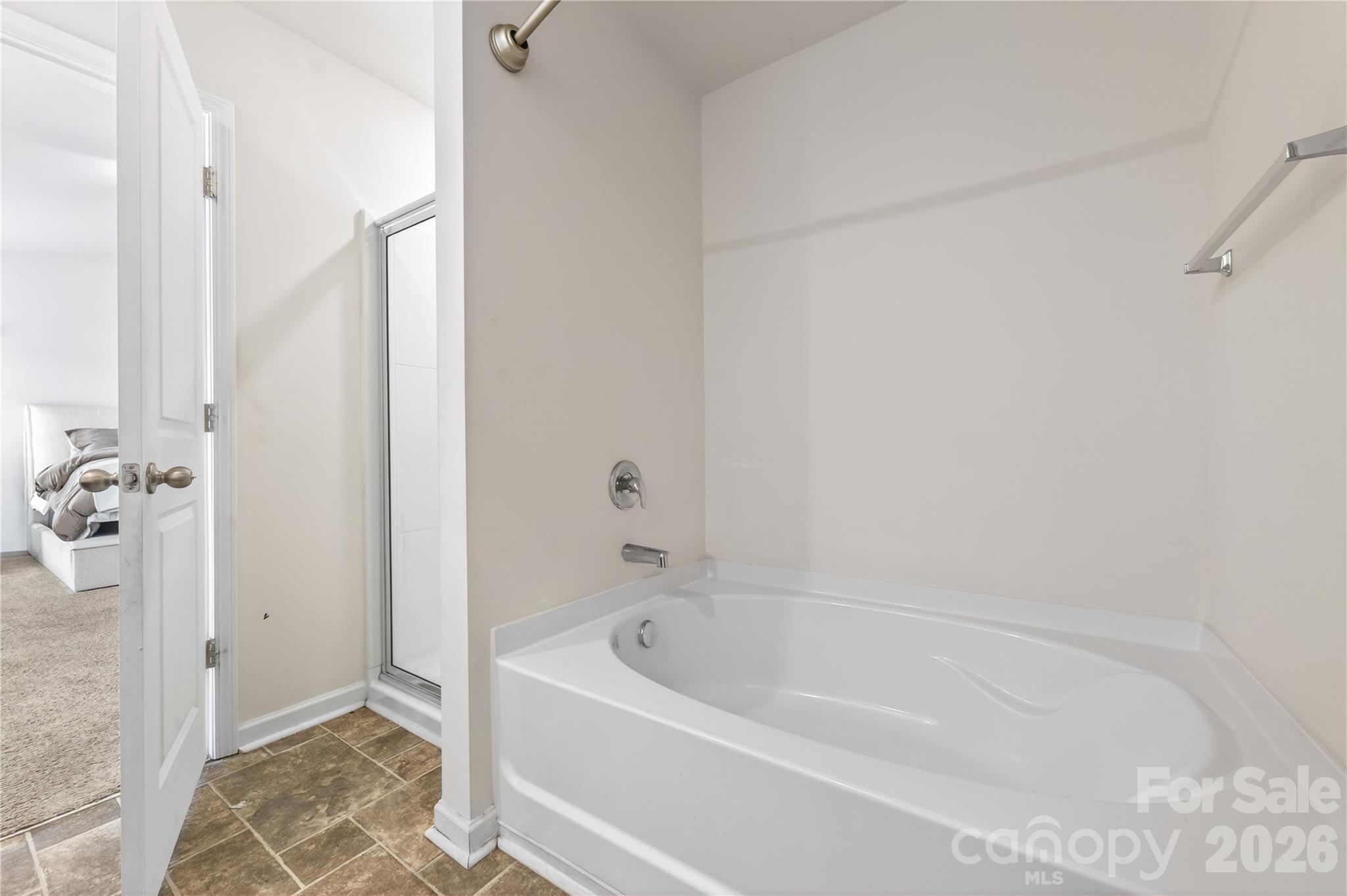 10008 Brawley Lane Charlotte NC 28215