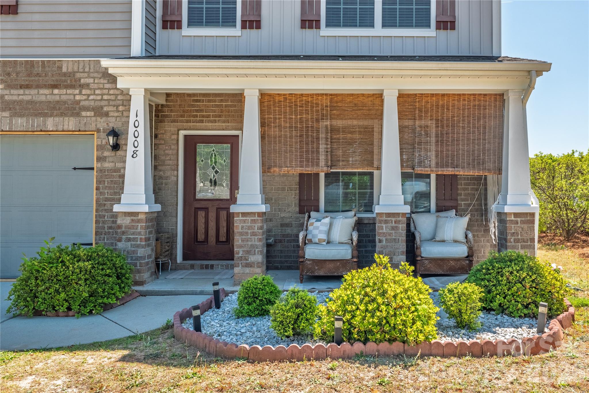 10008 Brawley Lane Charlotte NC 28215