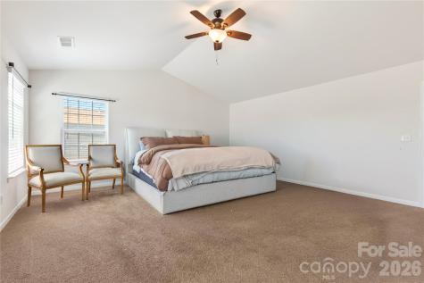 10008 Brawley Lane Charlotte NC 28215