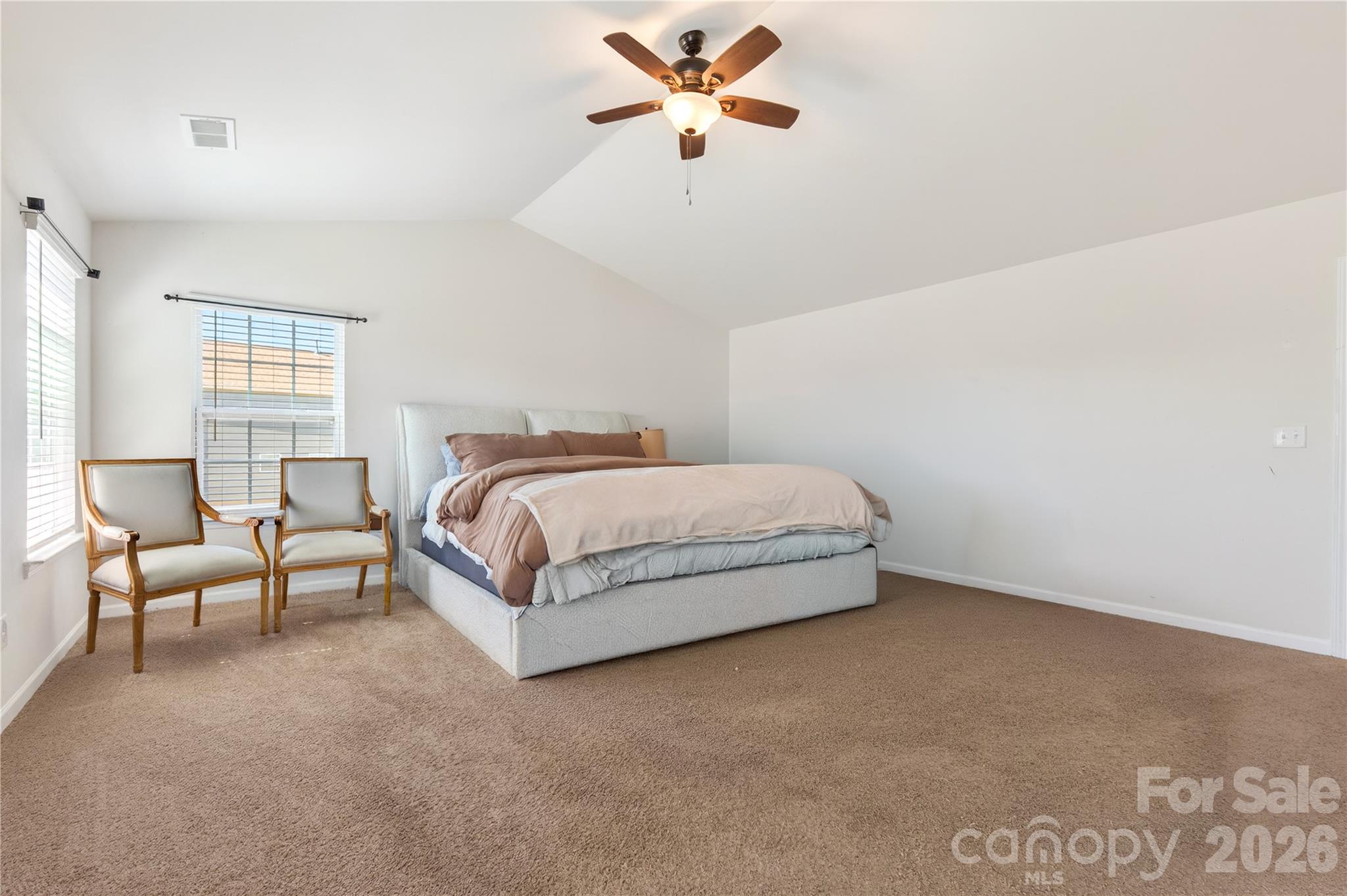10008 Brawley Lane Charlotte NC 28215