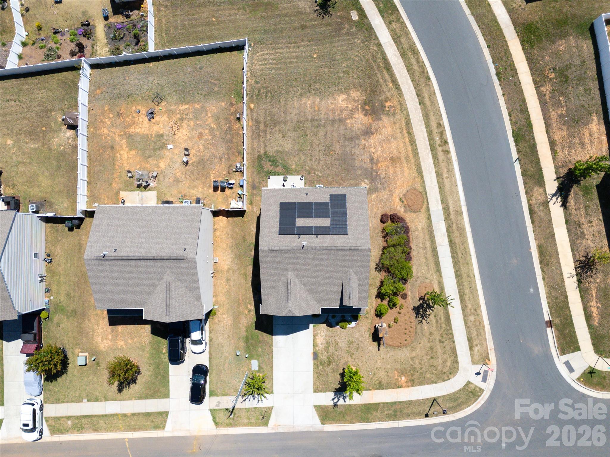 10008 Brawley Lane Charlotte NC 28215