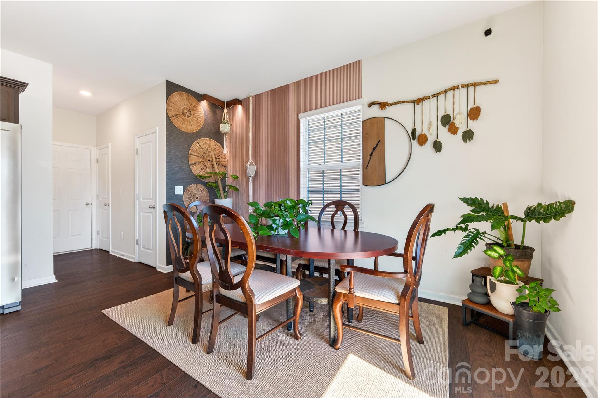 10008 Brawley Lane Charlotte NC 28215