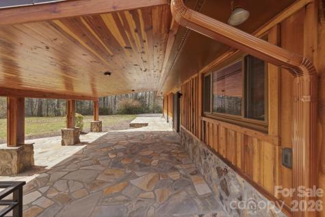 100 Ashton Lane Brevard NC 28712