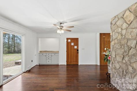 100 Ashton Lane Brevard NC 28712