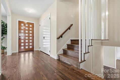 100 Ashton Lane Brevard NC 28712