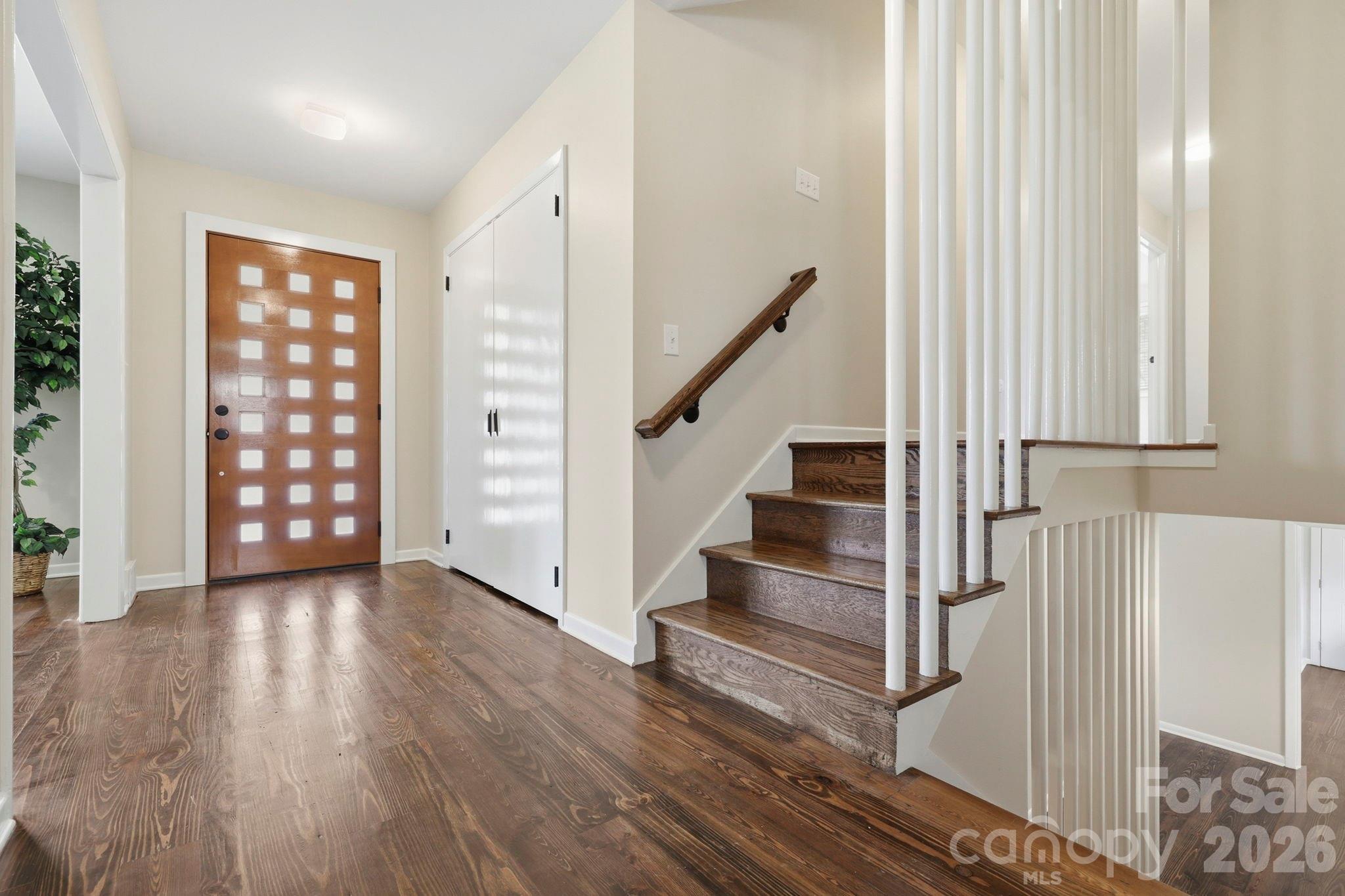 100 Ashton Lane Brevard NC 28712