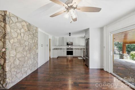 100 Ashton Lane Brevard NC 28712