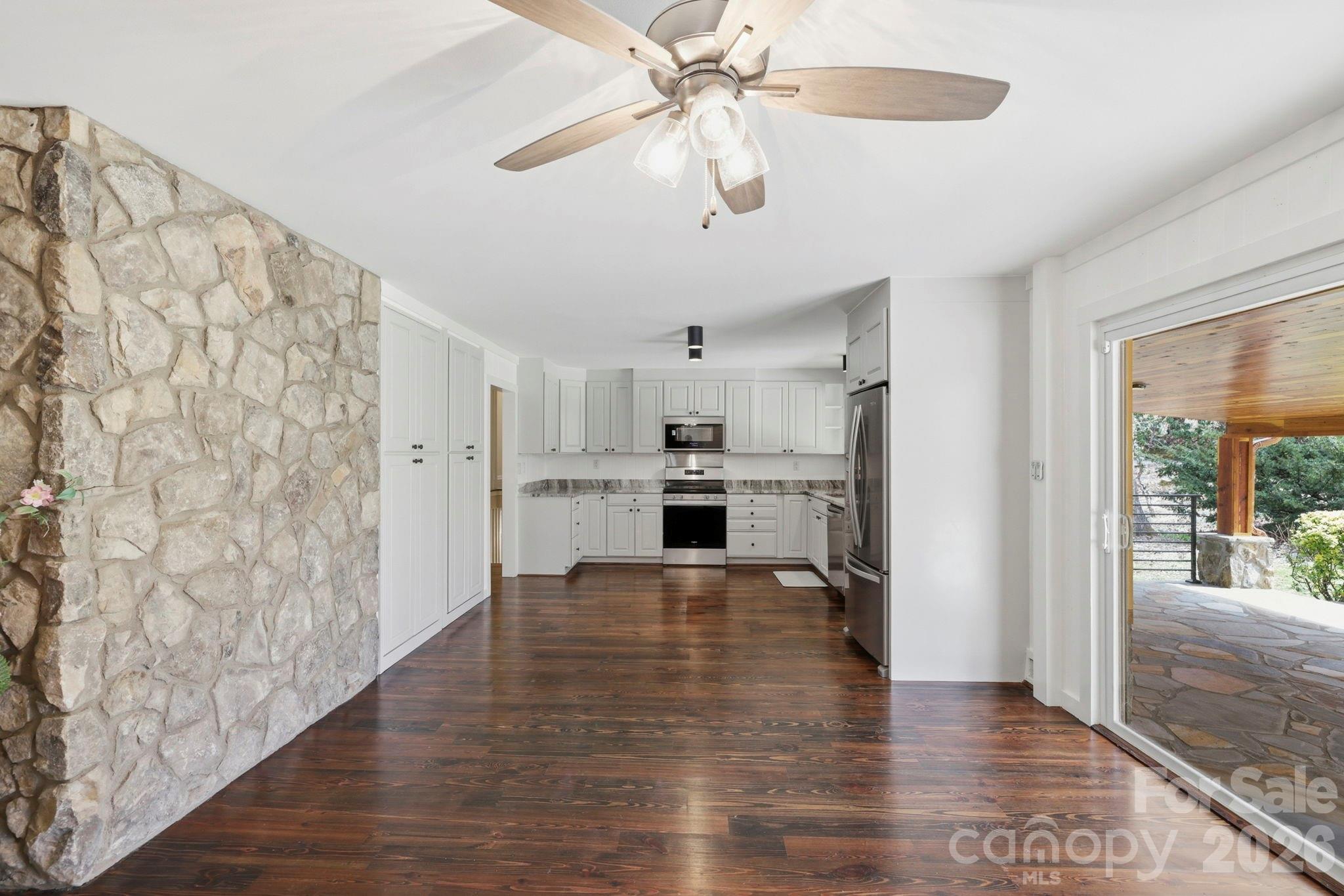 100 Ashton Lane Brevard NC 28712