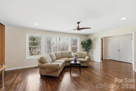 100 Ashton Lane Brevard NC 28712