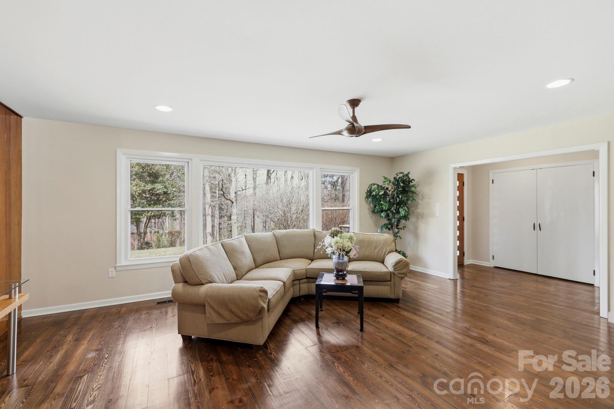 100 Ashton Lane Brevard NC 28712