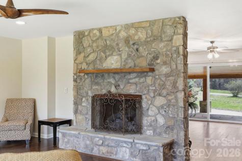 100 Ashton Lane Brevard NC 28712