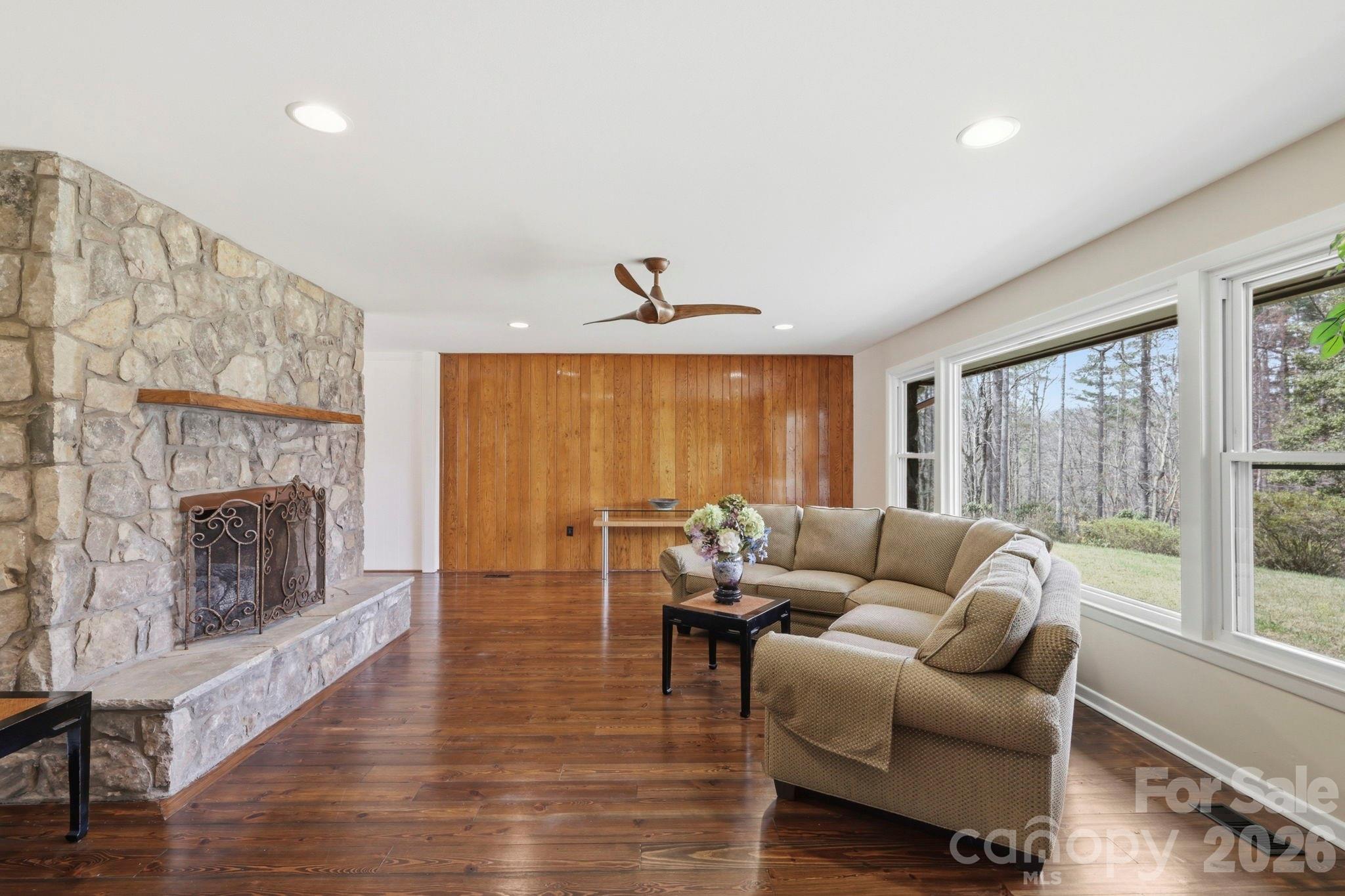 100 Ashton Lane Brevard NC 28712
