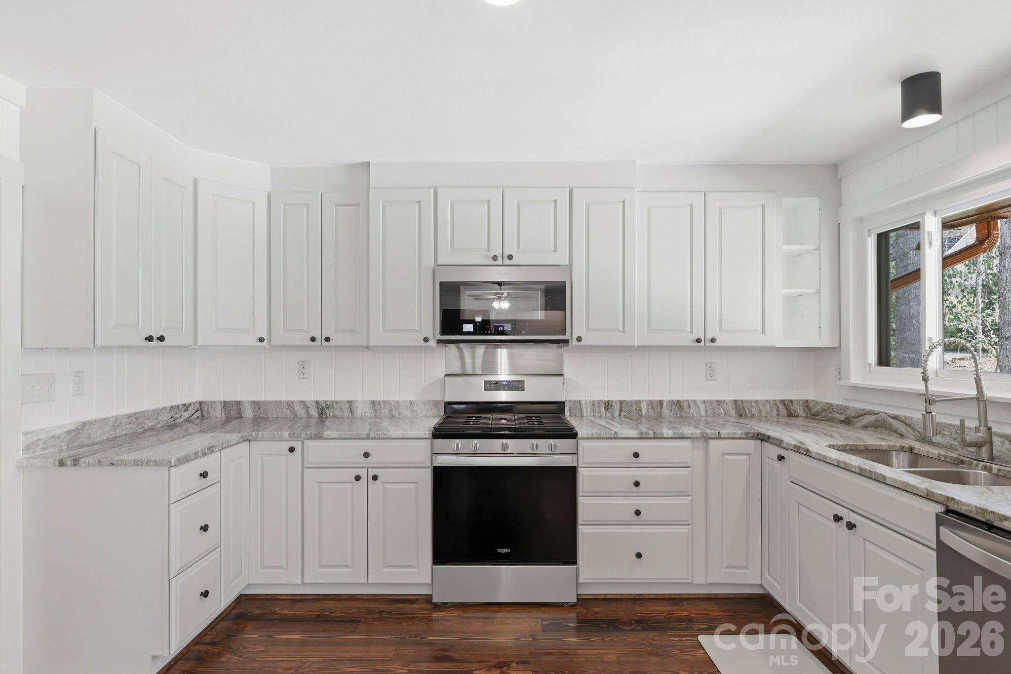 100 Ashton Lane Brevard NC 28712