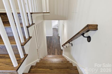100 Ashton Lane Brevard NC 28712