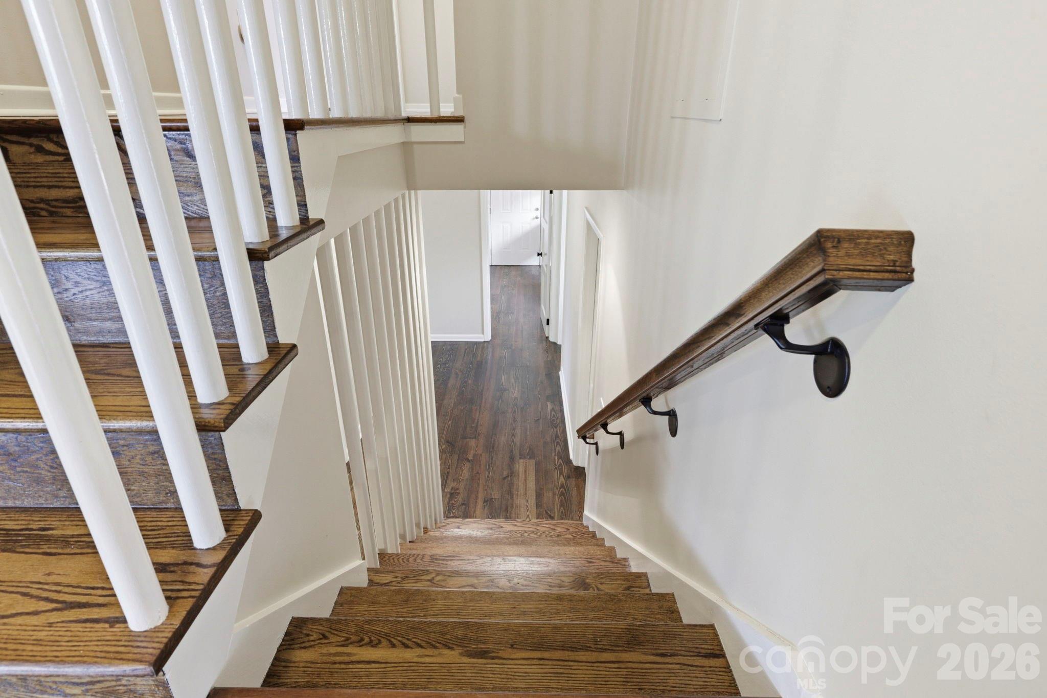 100 Ashton Lane Brevard NC 28712