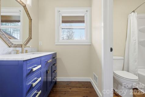 100 Ashton Lane Brevard NC 28712