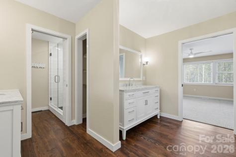 100 Ashton Lane Brevard NC 28712